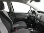 Toyota Yaris 1.5 Hybrid Aspiration | Navigatie | Fietsendragerbeugel | Onderweg-naar-dealer