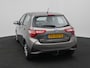Toyota Yaris 1.5 Hybrid Aspiration | Navigatie | Fietsendragerbeugel | Onderweg-naar-dealer