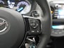 Toyota Yaris 1.5 Hybrid Aspiration | Navigatie | Fietsendragerbeugel | Onderweg-naar-dealer