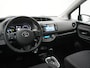 Toyota Yaris 1.5 Hybrid Aspiration | Navigatie | Fietsendragerbeugel | Onderweg-naar-dealer