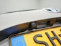Toyota Yaris 1.5 Hybrid Aspiration | Navigatie | Fietsendragerbeugel | Onderweg-naar-dealer