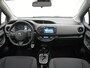 Toyota Yaris 1.5 Hybrid Aspiration | Navigatie | Fietsendragerbeugel | Onderweg-naar-dealer