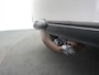 Toyota Yaris 1.5 Hybrid Aspiration | Navigatie | Fietsendragerbeugel | Onderweg-naar-dealer