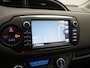 Toyota Yaris 1.5 Hybrid Aspiration | Navigatie | Fietsendragerbeugel | Onderweg-naar-dealer