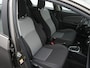 Toyota Yaris 1.5 Hybrid Aspiration | Navigatie | Fietsendragerbeugel | Onderweg-naar-dealer