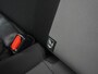 Toyota Yaris 1.5 Hybrid Aspiration | Navigatie | Fietsendragerbeugel | Onderweg-naar-dealer