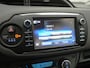 Toyota Yaris 1.5 Hybrid Aspiration | Navigatie | Fietsendragerbeugel | Onderweg-naar-dealer