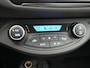 Toyota Yaris 1.5 Hybrid Aspiration | Navigatie | Fietsendragerbeugel | Onderweg-naar-dealer