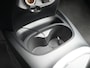 Toyota Yaris 1.5 Hybrid Aspiration | Navigatie | Fietsendragerbeugel | Onderweg-naar-dealer
