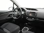 Toyota Yaris 1.5 Hybrid Aspiration | Navigatie | Fietsendragerbeugel | Onderweg-naar-dealer