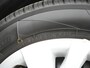 Toyota Yaris 1.5 Hybrid Aspiration | Navigatie | Fietsendragerbeugel | Onderweg-naar-dealer