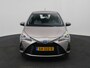 Toyota Yaris 1.5 Hybrid Aspiration | Navigatie | Fietsendragerbeugel | Onderweg-naar-dealer