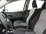 Toyota Yaris 1.5 Hybrid Aspiration | Navigatie | Fietsendragerbeugel | Onderweg-naar-dealer