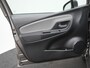 Toyota Yaris 1.5 Hybrid Aspiration | Navigatie | Fietsendragerbeugel | Onderweg-naar-dealer