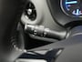 Toyota Yaris 1.5 Hybrid Aspiration | Navigatie | Fietsendragerbeugel | Onderweg-naar-dealer