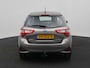 Toyota Yaris 1.5 Hybrid Aspiration | Navigatie | Fietsendragerbeugel | Onderweg-naar-dealer