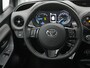 Toyota Yaris 1.5 Hybrid Aspiration | Navigatie | Fietsendragerbeugel | Onderweg-naar-dealer