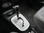 Toyota Yaris 1.5 Hybrid Aspiration | Navigatie | Fietsendragerbeugel | Onderweg-naar-dealer
