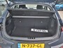 Kia Stonic 1.0 T-GDi MHEV DynamicLine | Trekhaak | Navigatie | Camera | Tot 10jr. Garantie |