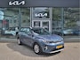 Kia Stonic 1.0 T-GDi MHEV DynamicLine | Trekhaak | Navigatie | Camera | Tot 10jr. Garantie |