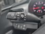 Kia Stonic 1.0 T-GDi MHEV DynamicLine | Trekhaak | Navigatie | Camera | Tot 10jr. Garantie |