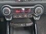 Kia Stonic 1.0 T-GDi MHEV DynamicLine | Trekhaak | Navigatie | Camera | Tot 10jr. Garantie |