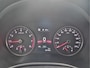 Kia Stonic 1.0 T-GDi MHEV DynamicLine | Trekhaak | Navigatie | Camera | Tot 10jr. Garantie |