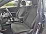 Kia Stonic 1.0 T-GDi MHEV DynamicLine | Trekhaak | Navigatie | Camera | Tot 10jr. Garantie |