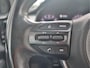 Kia Stonic 1.0 T-GDi MHEV DynamicLine | Trekhaak | Navigatie | Camera | Tot 10jr. Garantie |
