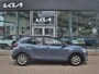Kia Stonic 1.0 T-GDi MHEV DynamicLine | Trekhaak | Navigatie | Camera | Tot 10jr. Garantie |