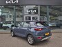 Kia Stonic 1.0 T-GDi MHEV DynamicLine | Trekhaak | Navigatie | Camera | Tot 10jr. Garantie |