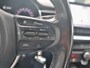 Kia Stonic 1.0 T-GDi MHEV DynamicLine | Trekhaak | Navigatie | Camera | Tot 10jr. Garantie |