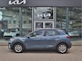 Kia Stonic 1.0 T-GDi MHEV DynamicLine | Trekhaak | Navigatie | Camera | Tot 10jr. Garantie |