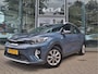 Kia Stonic 1.0 T-GDi MHEV DynamicLine | Trekhaak | Navigatie | Camera | Tot 10jr. Garantie |