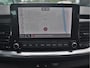 Kia Stonic 1.0 T-GDi MHEV DynamicLine | Trekhaak | Navigatie | Camera | Tot 10jr. Garantie |