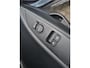 Kia Stonic 1.0 T-GDi MHEV DynamicLine | Trekhaak | Navigatie | Camera | Tot 10jr. Garantie |