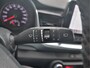 Kia Stonic 1.0 T-GDi MHEV DynamicLine | Trekhaak | Navigatie | Camera | Tot 10jr. Garantie |