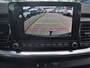 Kia Stonic 1.0 T-GDi MHEV DynamicLine | Trekhaak | Navigatie | Camera | Tot 10jr. Garantie |