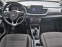 Kia Stonic 1.0 T-GDi MHEV DynamicLine | Trekhaak | Navigatie | Camera | Tot 10jr. Garantie |