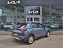 Kia Stonic 1.0 T-GDi MHEV DynamicLine | Trekhaak | Navigatie | Camera | Tot 10jr. Garantie |