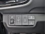 Kia Stonic 1.0 T-GDi MHEV DynamicLine | Trekhaak | Navigatie | Camera | Tot 10jr. Garantie |