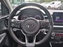 Kia Stonic 1.0 T-GDi MHEV DynamicLine | Trekhaak | Navigatie | Camera | Tot 10jr. Garantie |