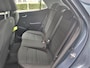 Kia Stonic 1.0 T-GDi MHEV DynamicLine | Trekhaak | Navigatie | Camera | Tot 10jr. Garantie |