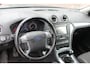 Ford Mondeo Wagon 1.6 EcoBoost Titanium Navi Trekhaak Cruise Clima