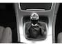Ford Mondeo Wagon 1.6 EcoBoost Titanium Navi Trekhaak Cruise Clima