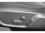 Ford Mondeo Wagon 1.6 EcoBoost Titanium Navi Trekhaak Cruise Clima