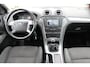 Ford Mondeo Wagon 1.6 EcoBoost Titanium Navi Trekhaak Cruise Clima