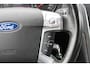 Ford Mondeo Wagon 1.6 EcoBoost Titanium Navi Trekhaak Cruise Clima