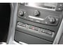 Ford Mondeo Wagon 1.6 EcoBoost Titanium Navi Trekhaak Cruise Clima