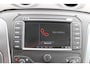 Ford Mondeo Wagon 1.6 EcoBoost Titanium Navi Trekhaak Cruise Clima